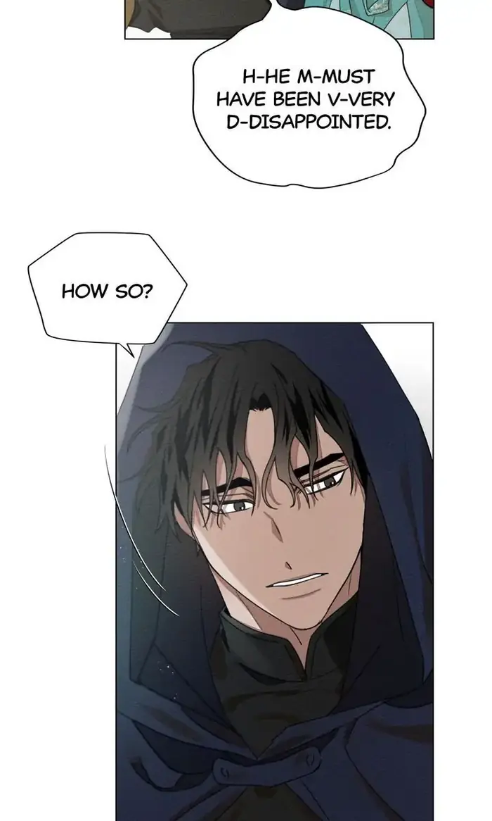 Under the Oak Tree    Chapter 32 image 58_optimized